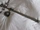 Victorian Butcher Shop Display Huge Hanging Balance Weight Scales Kitchenalia Scales photo 11