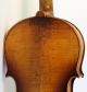 Old Fine German Violin Lab Ruggieri Geige Violon Violine Violino Viola Appr 1880 String photo 8
