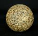 Neolithic Granite Bola (hunting Weapon) - 6000 To 3000 Years Bp - Sahara Neolithic & Paleolithic photo 2
