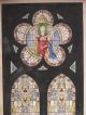 Hardman & Co Water - Colour Design For Stained Glass Window - The Wedding At Cana 1900-1940 photo 1