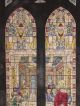 Hardman & Co Water - Colour Design For Stained Glass Window - The Wedding At Cana 1900-1940 photo 2