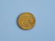 100 Rupiah Coin,  Year 1996 Other Antiquities photo 1