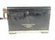 Circa 1932 Facit Mechanical Pinwheel Calculator Made In Sweden Cash Register, Adding Machines photo 5