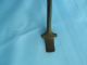 Antique Arctic For Cast Iron Coal Stove Or Wood Stove Lid Lifter Stoves photo 2