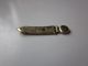 Wow Extreme Rare Ancient Roman Electron Gladius Amulet Roman photo 9