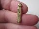 Wow Extreme Rare Ancient Roman Electron Gladius Amulet Roman photo 2