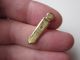 Wow Extreme Rare Ancient Roman Electron Gladius Amulet Roman photo 3