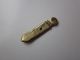 Wow Extreme Rare Ancient Roman Electron Gladius Amulet Roman photo 7