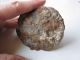 Wow - The Vast Array And Heavy - Ancient Roman Iron Nail For Crucifixion 1 - 2ad Roman photo 5