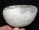 Pre - Historic Anasazi Mesa Verde Seed Jar Solid No Restoration The Americas photo 1