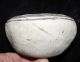 Pre - Historic Anasazi Mesa Verde Seed Jar Solid No Restoration The Americas photo 2