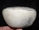 Pre - Historic Anasazi Mesa Verde Seed Jar Solid No Restoration The Americas photo 3