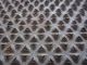 Antique Primitive Wood Clothesline Winders Punched Tin Early Cheese Grate Grater Primitives photo 4