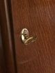 Lovely 1940 ' S Wardrobe In With Key 1900-1950 photo 4