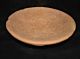 Rare Judaean Israel Plate/dish Time King David 1000bc Bible Archaeolgy Other Antiquities photo 3