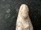 Ancient Egyptian Ushabti Grave Goods The Mummy Goth Vampire Pyramid Egyptian photo 1