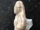 Ancient Egyptian Ushabti Grave Goods The Mummy Goth Vampire Pyramid Egyptian photo 4