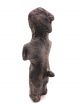 Extremely Rare Ancient Anthromorphic Neolithic Vinca Clay Idol 5000 B.  C. Other Asian/ Oriental Antiques photo 1