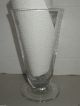 Etched Medical Pharmacy Beaker Thick Glass Footed Double Etched 300 Cc & 10 Oz Bottles & Jars photo 6
