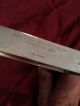 Antique Bausch & Lomb Magnifying Glass.  In As Pics Show. Microscopes & Lab Equipment photo 1