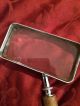 Antique Bausch & Lomb Magnifying Glass.  In As Pics Show. Microscopes & Lab Equipment photo 3