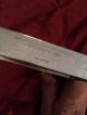 Antique Bausch & Lomb Magnifying Glass.  In As Pics Show. Microscopes & Lab Equipment photo 4