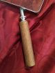 Antique Bausch & Lomb Magnifying Glass.  In As Pics Show. Microscopes & Lab Equipment photo 5