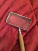 Antique Bausch & Lomb Magnifying Glass.  In As Pics Show. Microscopes & Lab Equipment photo 6