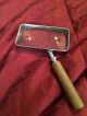 Antique Bausch & Lomb Magnifying Glass.  In As Pics Show. Microscopes & Lab Equipment photo 7
