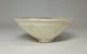 H019: Chinese Pottery Ware Small Bowl Of Traditional Jishuyo Style Bowls photo 3
