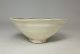 H019: Chinese Pottery Ware Small Bowl Of Traditional Jishuyo Style Bowls photo 4