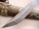 Collectable Rare Wwii Japanese Military Samurai Katana/sword With Phoenix Swords photo 4