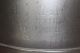 Vintage Buhl Ohio 3 Gallon / 12 Qts.  Dairy Farm Stainless Steel Milk Can Bottle Other Antique Home & Hearth photo 1