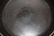 Antique Unusual No.  10 Cast Iron Skillet W/ Gate Mark & Riveted Forged Handle Other Antique Home & Hearth photo 6