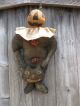 Special Order,  Reserve Listing Rebecca Only Primitives photo 5