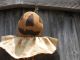 Special Order,  Reserve Listing Rebecca Only Primitives photo 6