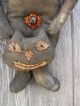 Special Order,  Reserve Listing Rebecca Only Primitives photo 7