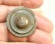 Victorian 11mm Roac Royal Army Ordnance Corps Military Uniform Button Die Mold Buttons photo 1