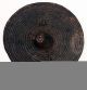 West African Batammaliba Tribe Buckler (small Shield) Other African Antiques photo 1