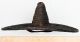 West African Batammaliba Tribe Buckler (small Shield) Other African Antiques photo 3