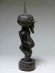 Rare Songye Kalebe Figure Other African Antiques photo 3