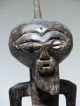 Rare Songye Kalebe Figure Other African Antiques photo 5
