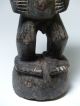 Rare Songye Kalebe Figure Other African Antiques photo 7