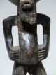 Rare Songye Kalebe Figure Other African Antiques photo 8