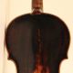 Old Violin Albani Anno 1720 Geige Violon Violino Violine Fiddle Viola Italian String photo 7