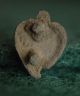 The Vikings.  Sw0rd Handle Detail Depicting Two Dragons,  Ca 1100 Ad.  Rare Knlfe British photo 6