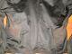 Antique Greek - Ottoman Navy Vest And Fez Tarboosh - Chios Island1840 - 1850 Ca Other Ethnographic Antiques photo 6