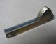 Brass Fleam,  (blood Letting Tool) By Joseph Rodgers Of Sheffield Other Medical Antiques photo 2