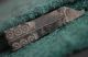The Vikings.  Ancient Sw0rd Handle Detail / Decoration,  Circa 900 - 1100 Ad.  Knlfe British photo 3