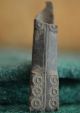 The Vikings.  Ancient Sw0rd Handle Detail / Decoration,  Circa 900 - 1100 Ad.  Knlfe British photo 8
